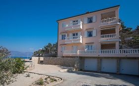 Apartman Cubranic